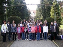 hittanverseny 096